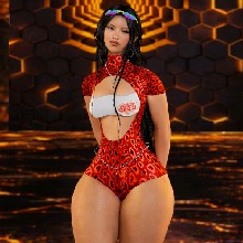 Guest_SraSter
