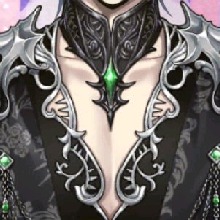 Guest_Moony127