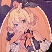 Guest_Moony127