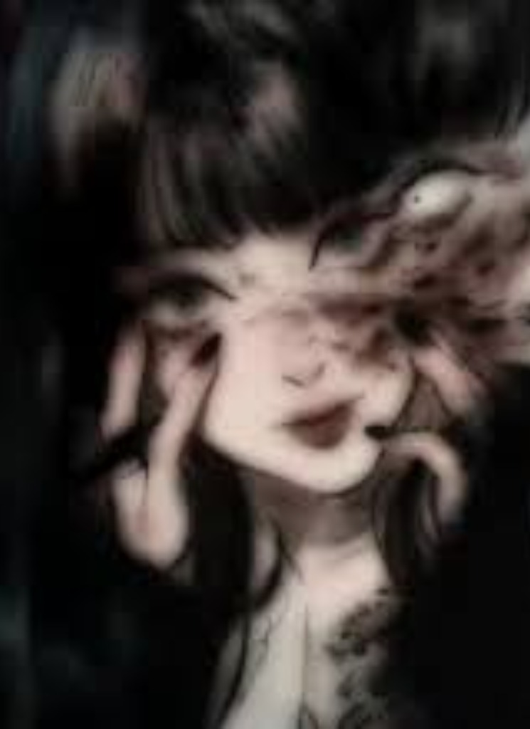 Guest_vira878597