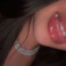 Guest_VIBBI