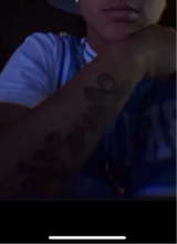 MTFXxXJAYY