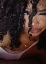 Guest_rhirhi29