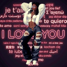 Guest_GabiSouza6