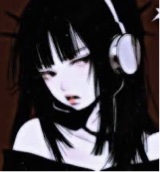 Guest_sanari2
