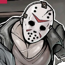 Guest_Jasonvoorhees11