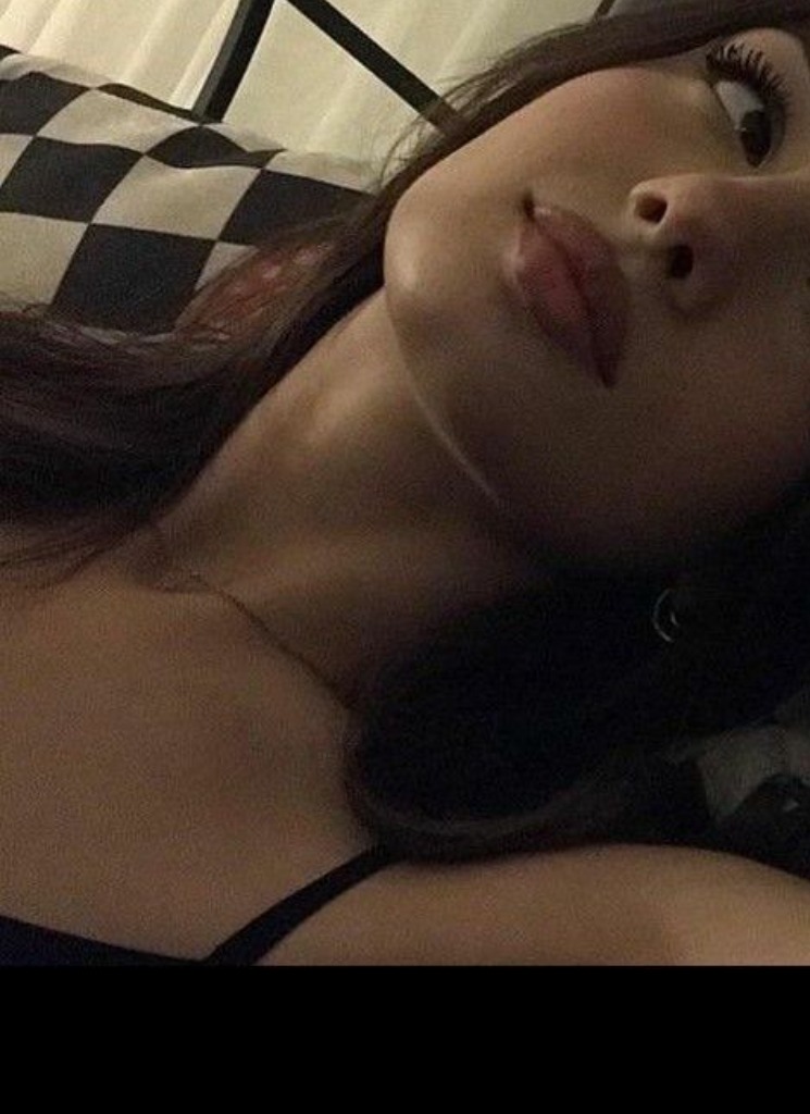 Guest_madudaa