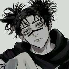 Guest_Choso731394