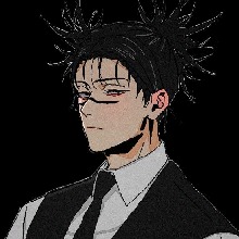 Guest_Choso731394