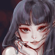 Guest_Kizu11