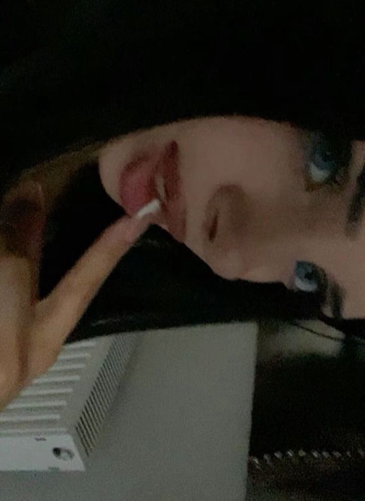Guest_lovelydaphne1
