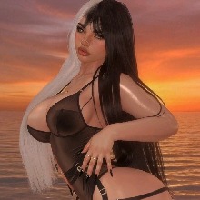 avatar resmi