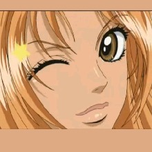 Guest_Purebeauty