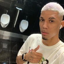 Guest_GuilhermeHenrique26