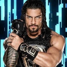 Guest_RomansReigns