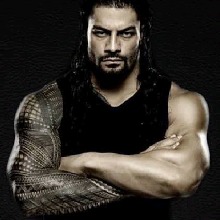 Guest_RomansReigns