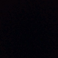 Guest_NilanethDiaz1