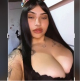 Guest_duarte819670