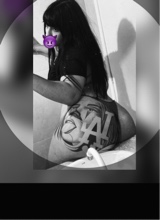 Guest_duarte819670