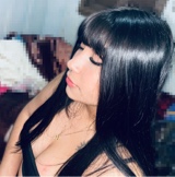 Guest_duarte819670