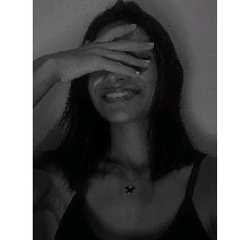 Guest_tia506719