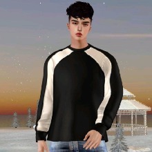 Guest_lDieghol