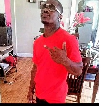 BigdaddyFlip65