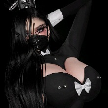 Guest_Angela26dxd