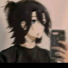 Guest_BabyBoy875124