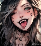 Guest_GOTHICBITCH19