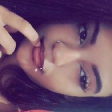Guest_Helena286331