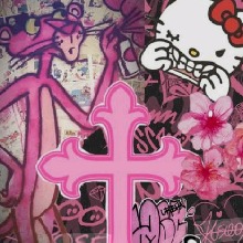 Guest_Mialoveu
