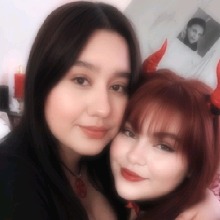 Guest_sylus1929