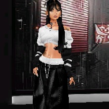 Guest_ZoeSilva1