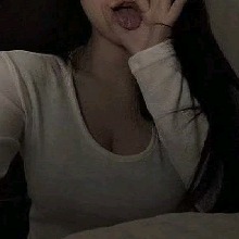 Guest_Giahan