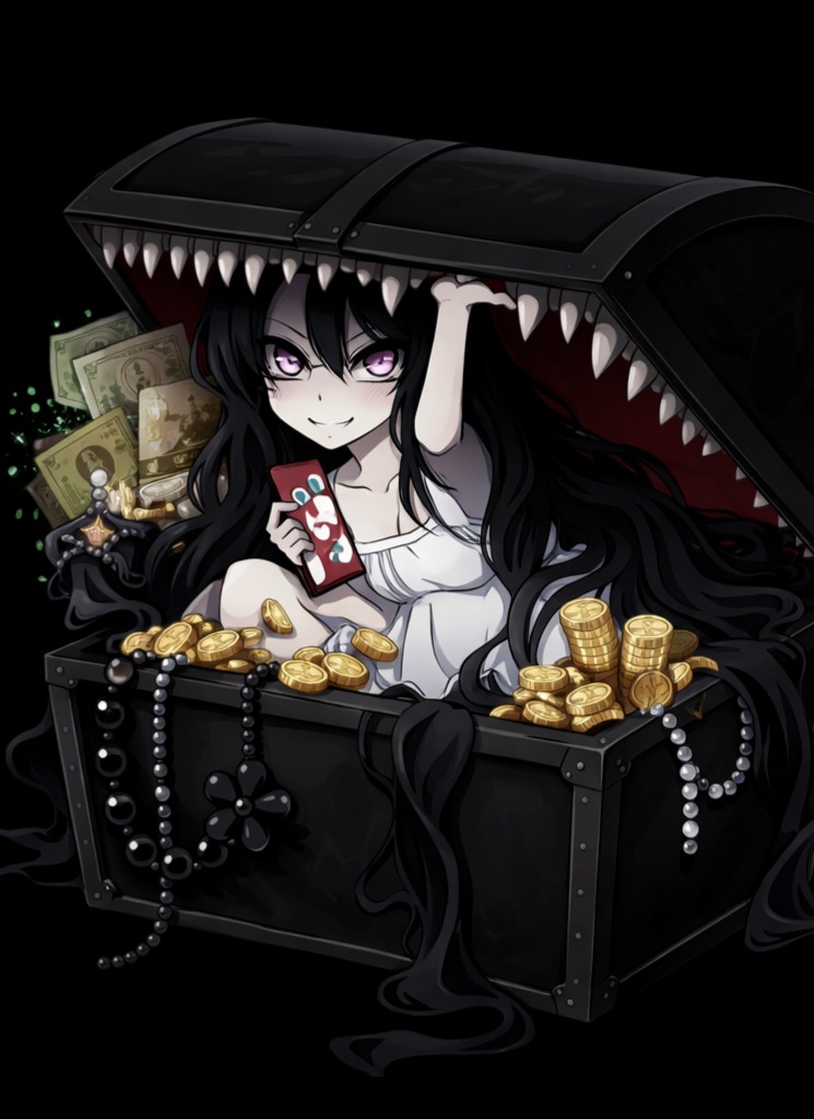 Guest_MimicDoll