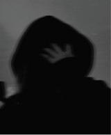 Guest_AngelOfDeath2