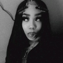 Guest_delilahissmart