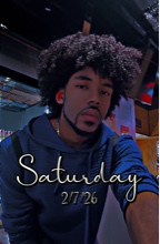Guest_angeldapimp