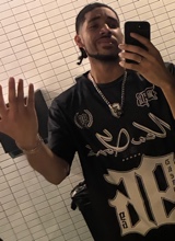 Guest_angeldapimp