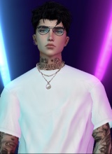 Guest_Naimee143