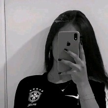 Guest_AnaCarolina614982