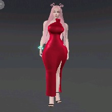 Guest_Napin1