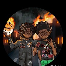 Guest_Qjay17