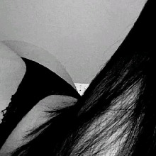 Guest_Camila170464