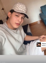 Guest_alejote320