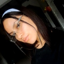 Guest_Kity107820