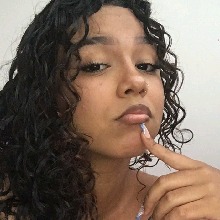 Guest_vaquinhaai
