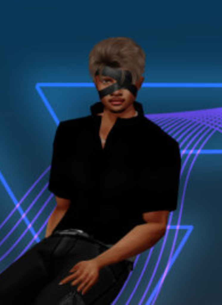 Guest_TonySparks