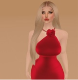 Guest_valeriarys